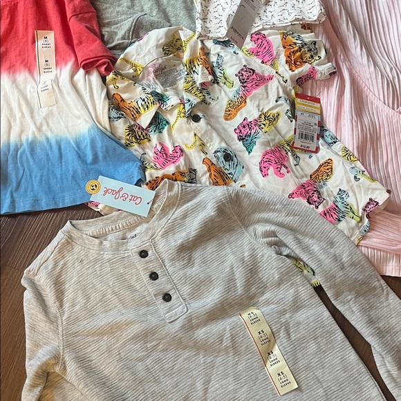 Target 🎯bundle - Picture 3 of 9